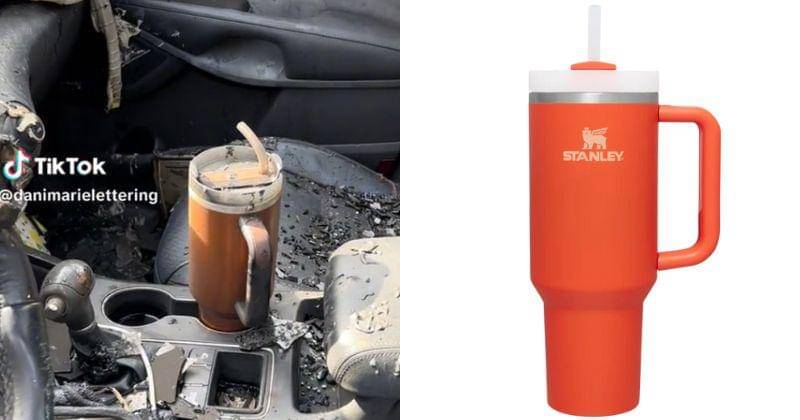 Tiktok.com/danimarielettering | stanley1913.com